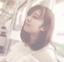 まるこのプロフィール画像