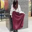 久保日向子のプロフィール画像