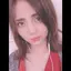 みはるのプロフィール画像