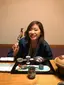 さくらこのプロフィール画像