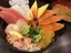 まーいのプロフィール画像