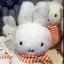 すず☆のプロフィール画像