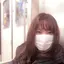 そなのプロフィール画像