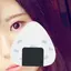 きよのプロフィール画像