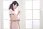 あおみのプロフィール画像