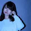 Nagiのプロフィール画像