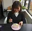 f.のプロフィール画像