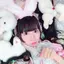 あるみのプロフィール画像