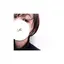 ちほ。のプロフィール画像