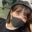 やまむのプロフィール画像