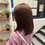 🌸のプロフィール画像