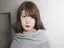 たにしのプロフィール画像