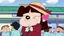 美柚のプロフィール画像