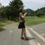 梅景 育子のプロフィール画像