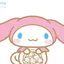 S♡のプロフィール画像