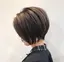 はるのプロフィール画像
