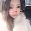 みゆのプロフィール画像