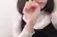 syのプロフィール画像