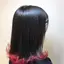 こうだのプロフィール画像