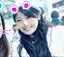 ぴのプロフィール画像