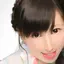 あーちゃんのプロフィール画像