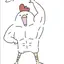 きんぐのプロフィール画像