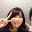 田所 しほのプロフィール画像