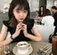 すみれのプロフィール画像