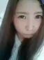 Nannaのプロフィール画像