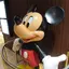 みそのプロフィール画像