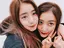 ゆうりのプロフィール画像