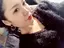 ゆきののプロフィール画像