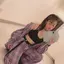 優里愛のプロフィール画像
