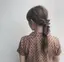 koのプロフィール画像