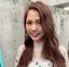Annaのプロフィール画像