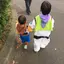 さゆちのプロフィール画像
