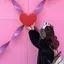なちゃのプロフィール画像