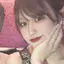 きのプロフィール画像