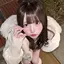 ぽゅのプロフィール画像