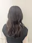 KEIKOのプロフィール画像