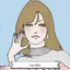 たよこのプロフィール画像