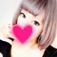 みりや様のプロフィール画像