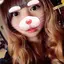 さゆりんこのプロフィール画像