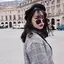 eのプロフィール画像