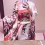 まつのプロフィール画像