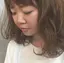 かなこのプロフィール画像