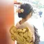 ちょんのプロフィール画像