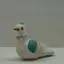 愛のプロフィール画像