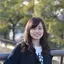 さやぽんのプロフィール画像