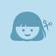 まみのプロフィール画像